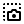 capture photo