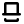 Capture Scan